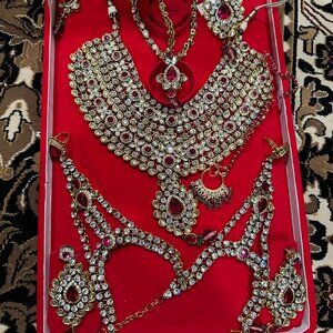 jewelery